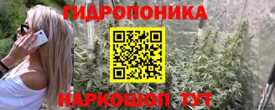 тгк Старая Купавна